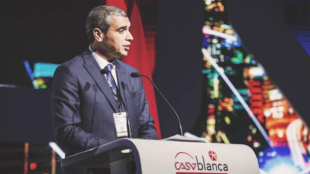 بعد قرار الجواهري بالاعتماد على الطريقة التقليدية لبيع التذاكر.. هل يتم فتح تحقيق في مصير الملايير التي صرفت على "دونور"؟