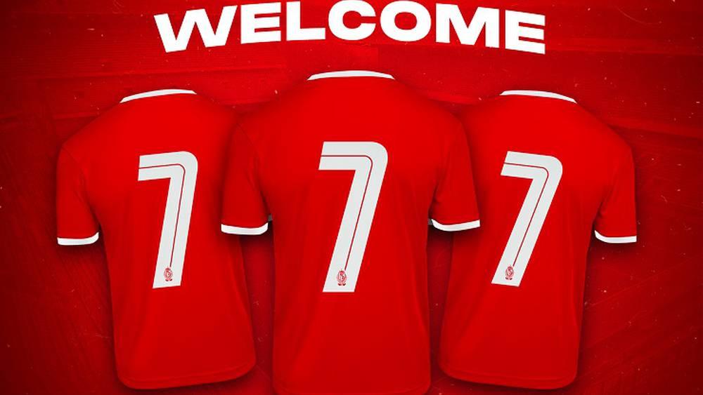 Un changement de propriétaire au Standard de Liège