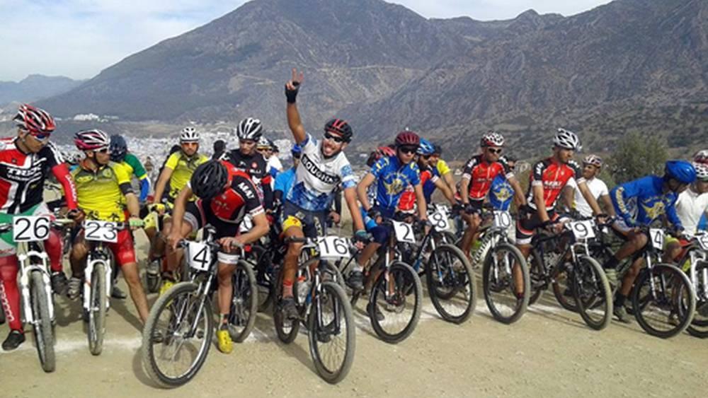 VTT : le Maroc au Championnat d’Afrique à Windhoek (22-23 avril)