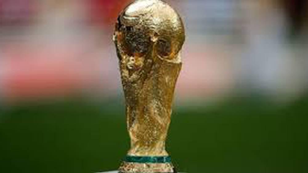 Coupe du monde 2022 : le barrage Nouvelle-Zélande-Costa-Rica aura lieu le 14 juin