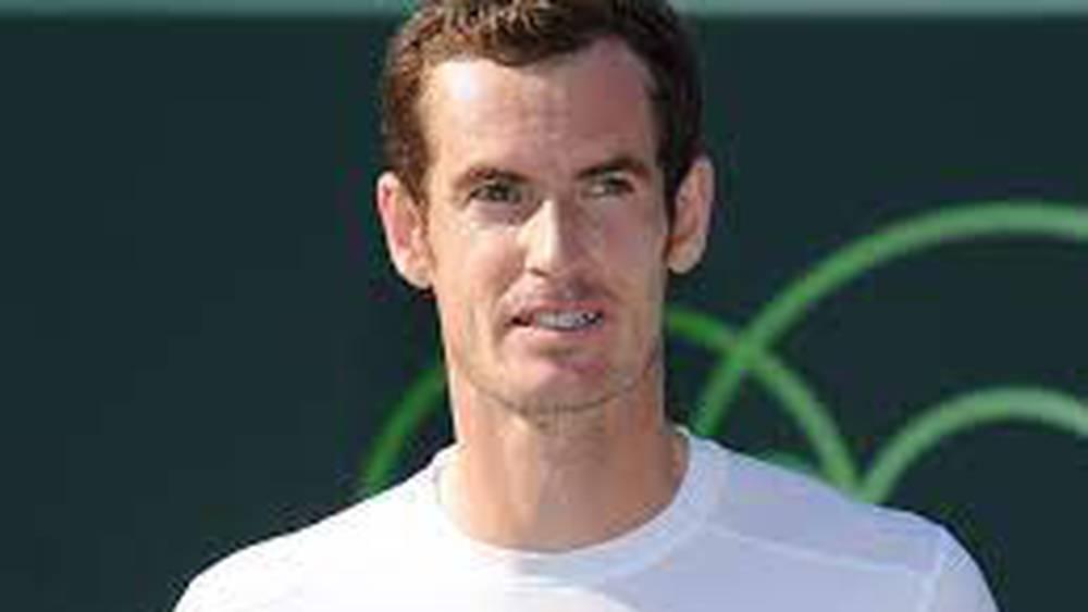 Tennis : Lucas Pouille et Andy Murray sont invités au Masters 1000 de Madrid