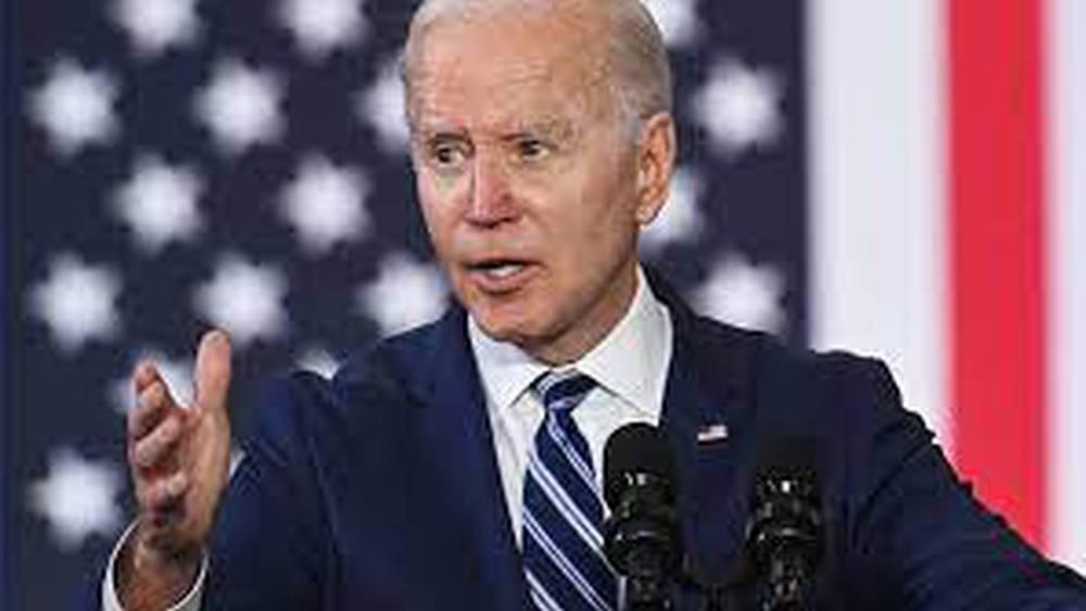 Coupe du monde de rugby 2031 : Joe Biden appuie la candidature des États-Unis