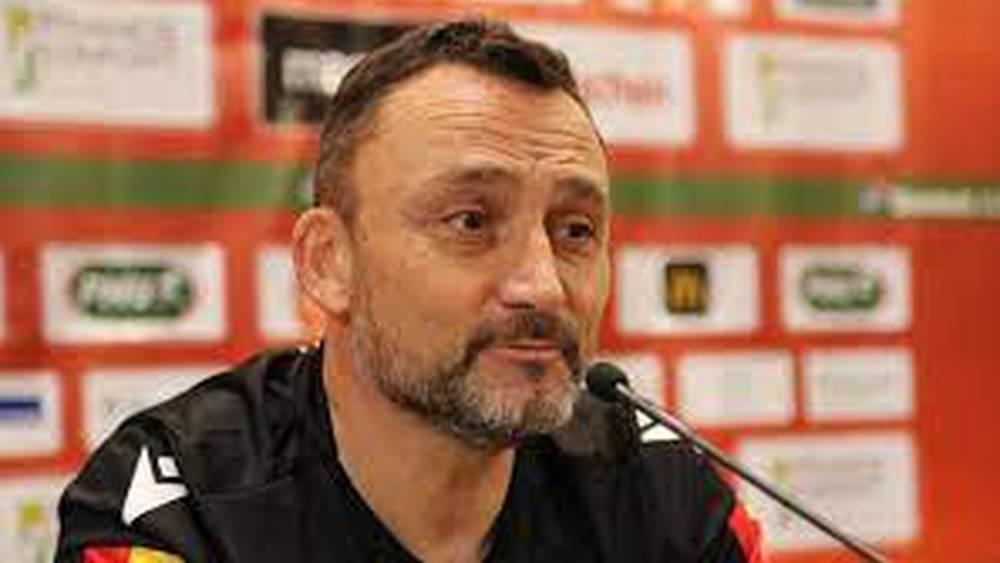 Lens : Medina et Berg forfaits contre le PSG