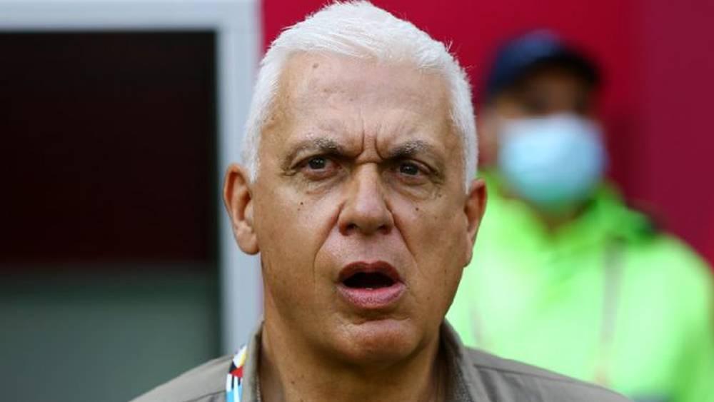 الفرنسي فيلود يتولى رسميًا تدريب منتخب بوركينا فاسو