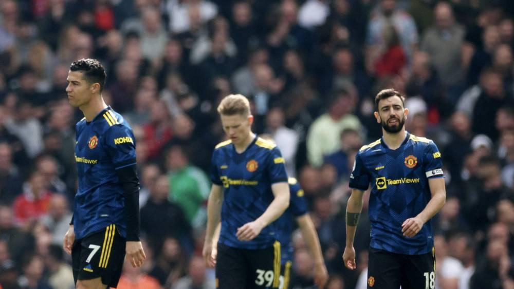 ما سبب اعتذار كريستيانو رونالدو عن تنفيذ ركلة الجزاء التي أضاعها برونو ضد آرسنال؟