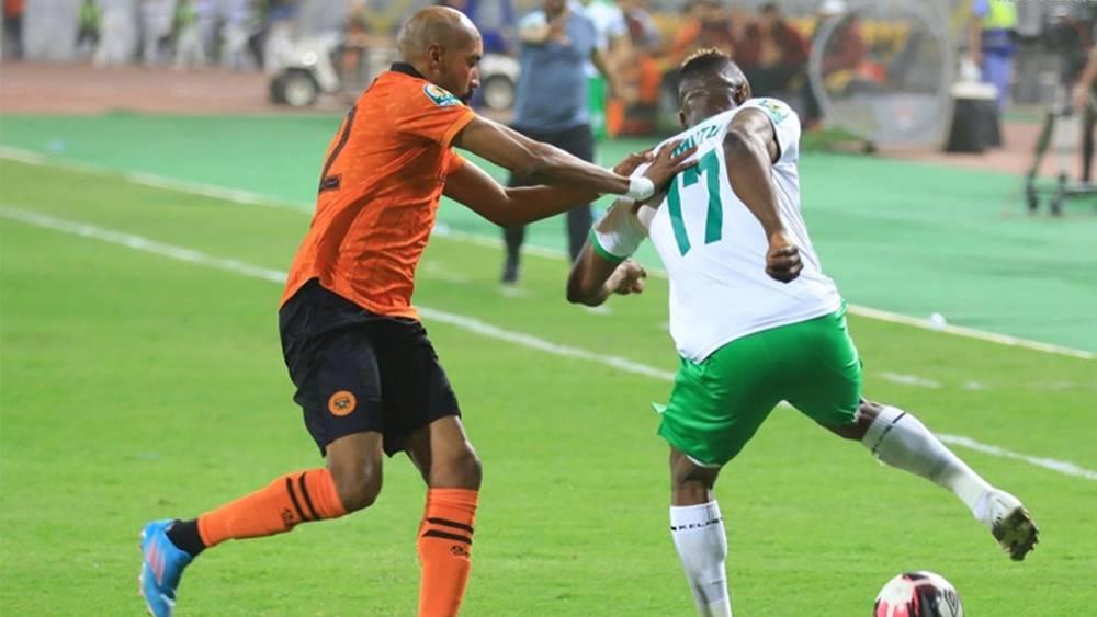 Coupe de la CAF : la RSB recevra Al Masry pour valider son billet pour les demi-finales