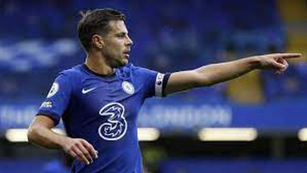 PL : Pulisic sauve Chelsea contre West Ham