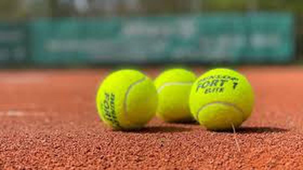 Coupe Davis : le tirage au sort des groupes