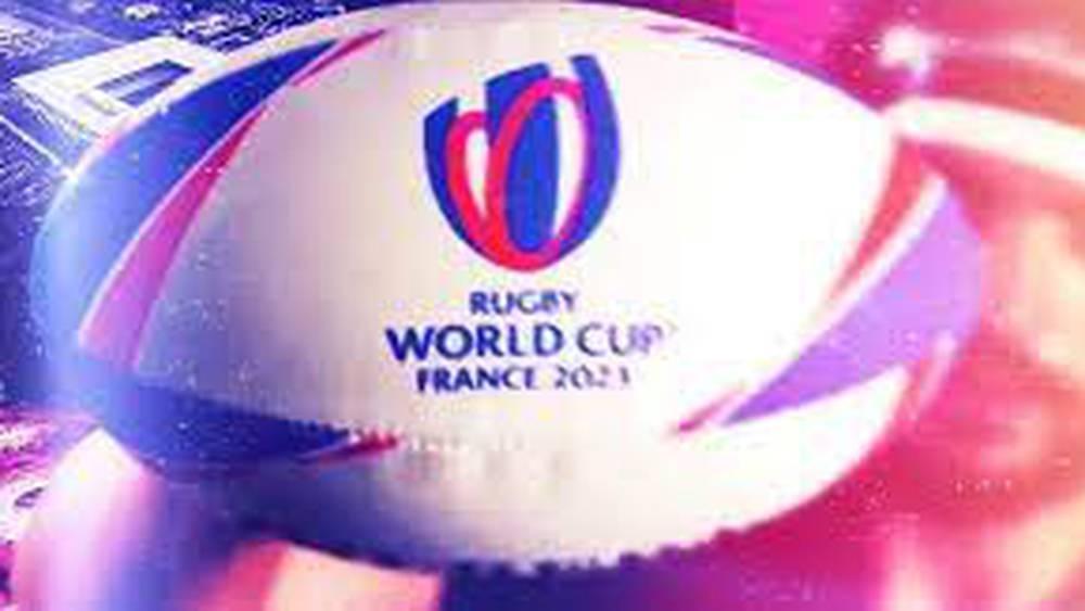 Coupe du monde rugby 2023 : l'Espagne ne verra pas la France