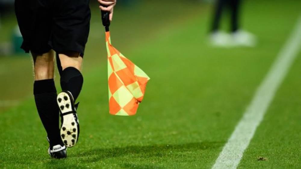 Botola pro "INWI" : Désignations des arbitres pour la 22e journée
