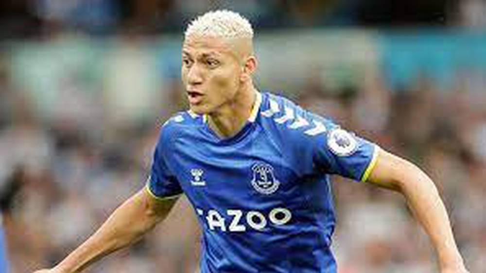 PL : Everton s'offre Chelsea, Tottenham s'impose contre Leicester