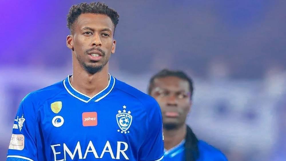 بسبب توقيع كنو للنصر.. الهلال السعودي يُحرم من التعاقدات لفترتي انتقالات