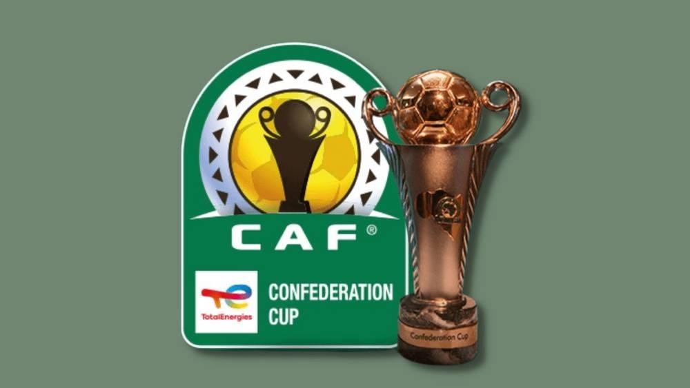 Coupe de la CAF : la date et l’heure du choc entre la RS Berkane et le TP Mazembe