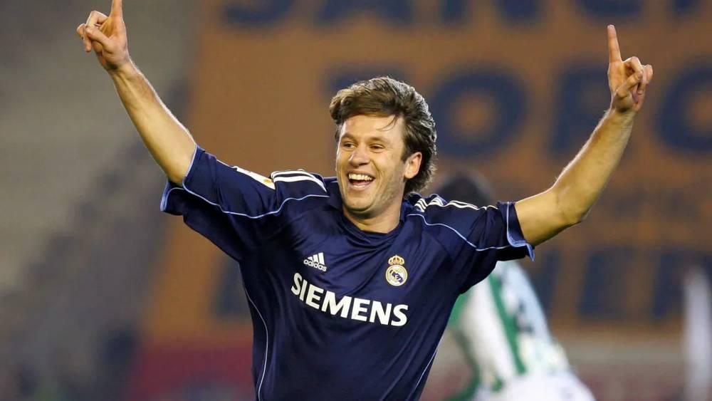 Cassano s’attaque à Romelu Lukaku