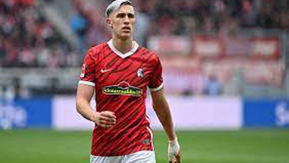 Schlotterbeck va rejoindre Dortumund en fin de saison