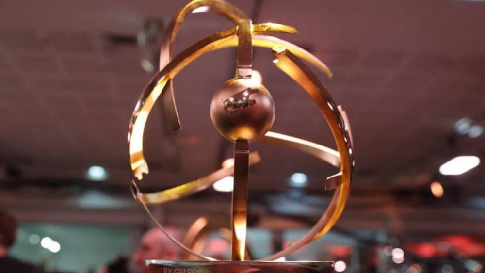 Pochettino pas dans la liste du trophée UNFP meilleur entraineur de Ligue 1