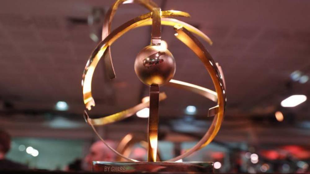 Trophées UNFP : Mbappé et Paqueta nommés pour être le meilleur joueur de Ligue 1