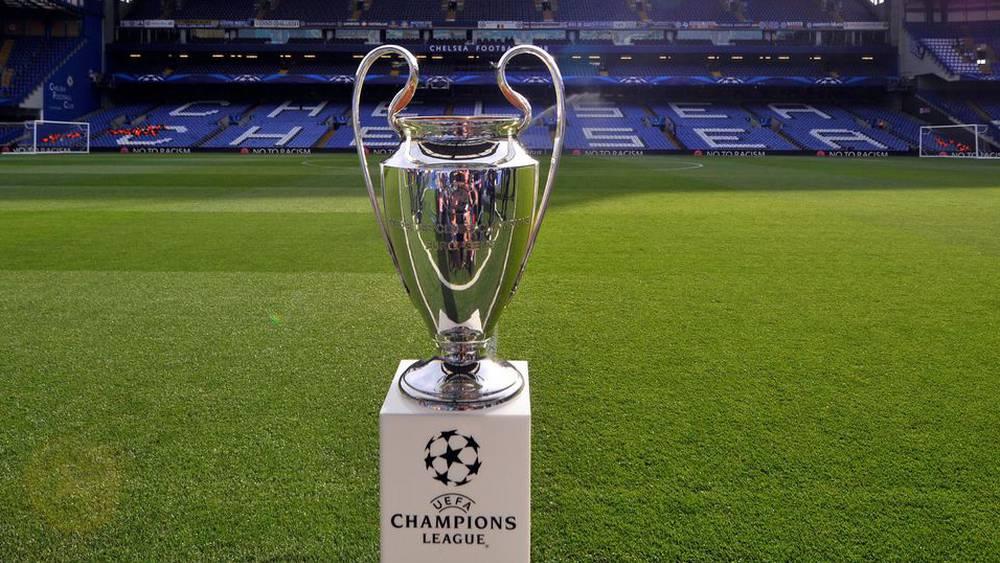 Ligue des Champions : Villareal-Liverpool, les compos