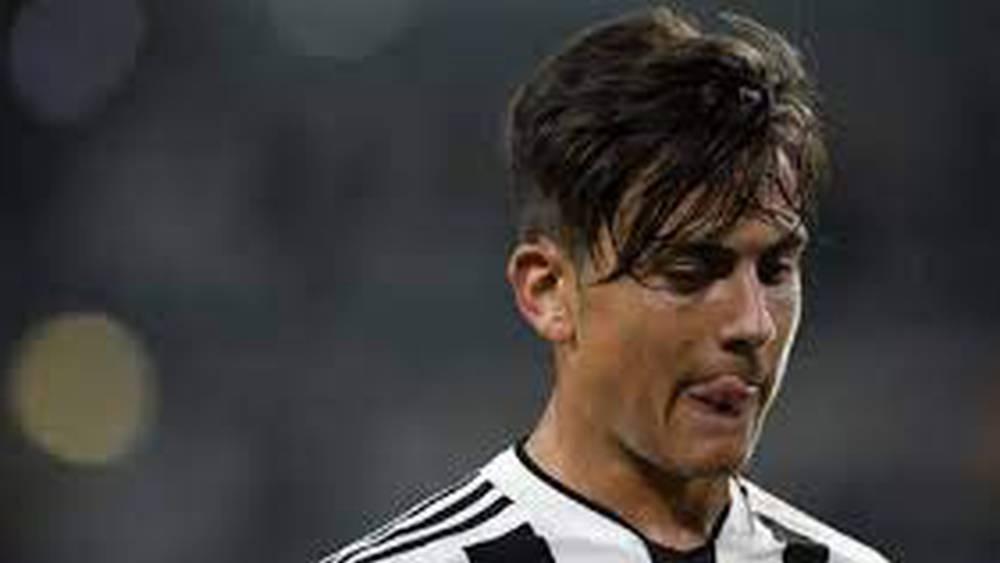 Juve : Dybala vers l'Inter ?