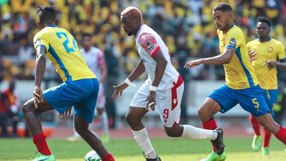 "كازا إيفنت" تعلن عن بدء عملية بيع تذاكر مباراة الوداد الرياضي وضيفه بيترو أتليتيكو