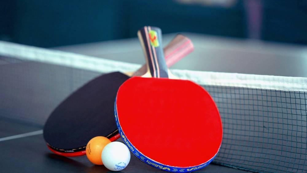 La sélection marocaine qualifiée pour les Championnats d’Afrique des nations