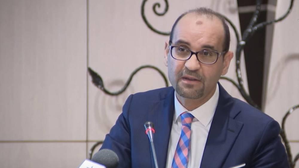 أعضاءٌ من المكتب المديري للرجاء يُطالبون محفوظ برفض تأجيل "الديربي" قبل نهائي دوري أبطال أفريقيا