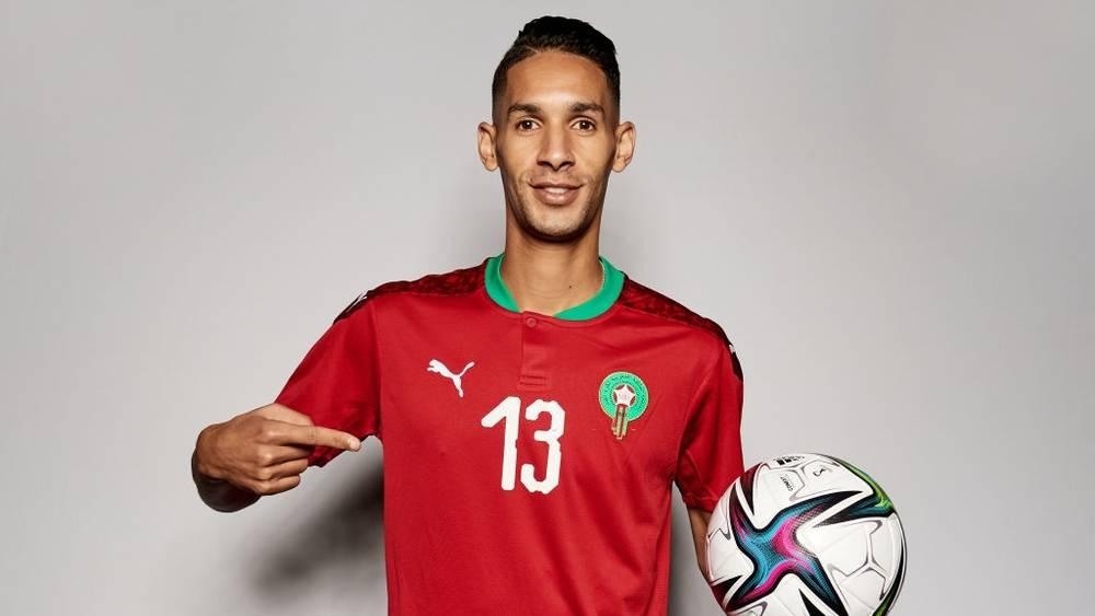 بنون يتعافى كلياً من التهابات القلب ويستعد للعودة إلى التداريب الجماعية بشكل مُتدرّج