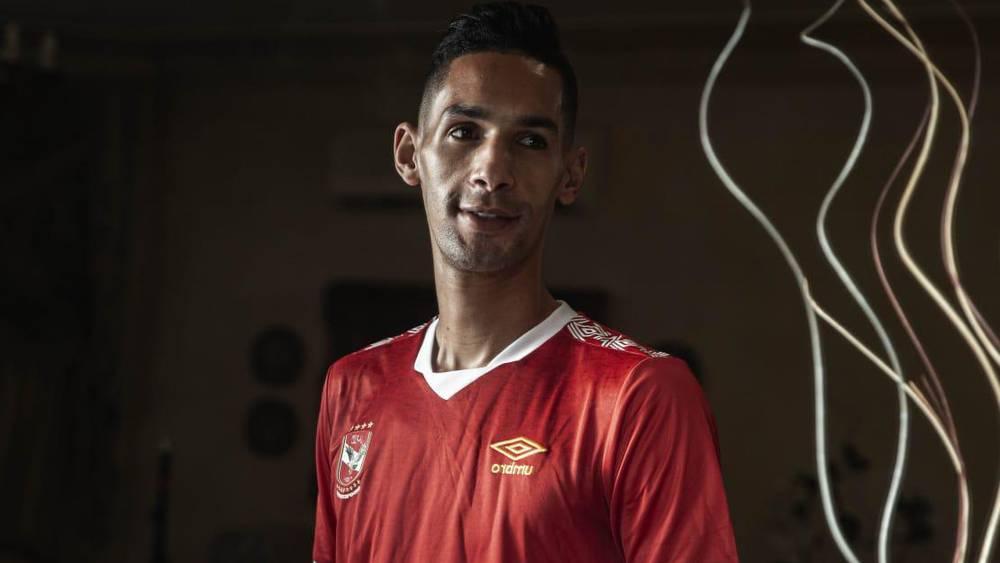 Bonne nouvelle pour Badr Benoun