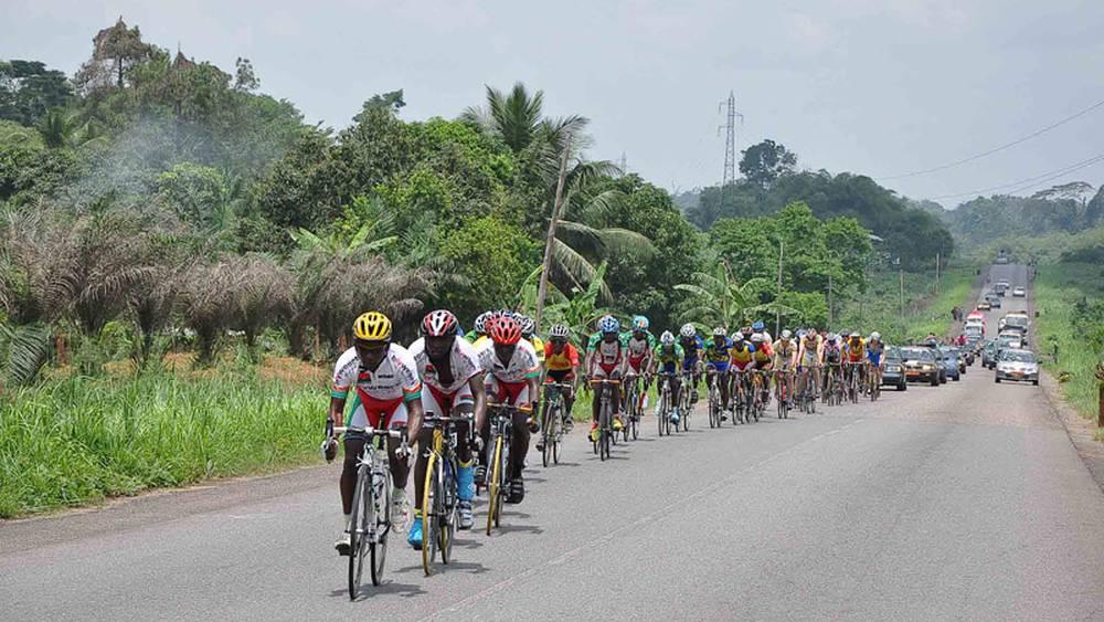 La 34-ème édition du Tour cycliste international du Burkina Faso du 10 au 20 novembre 2022