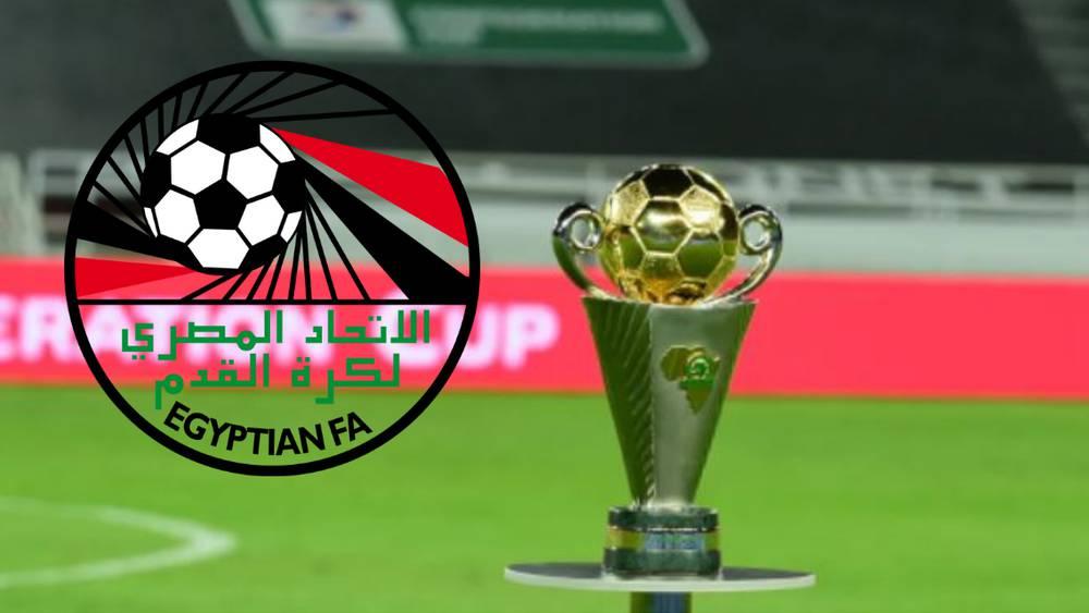 "الكاف" يؤكد: "مصر تقدّمت لاستضافة نهائي الكونفدرالية لكن ملفها لم يستوفِ المعايير والشروط المطلوبة"