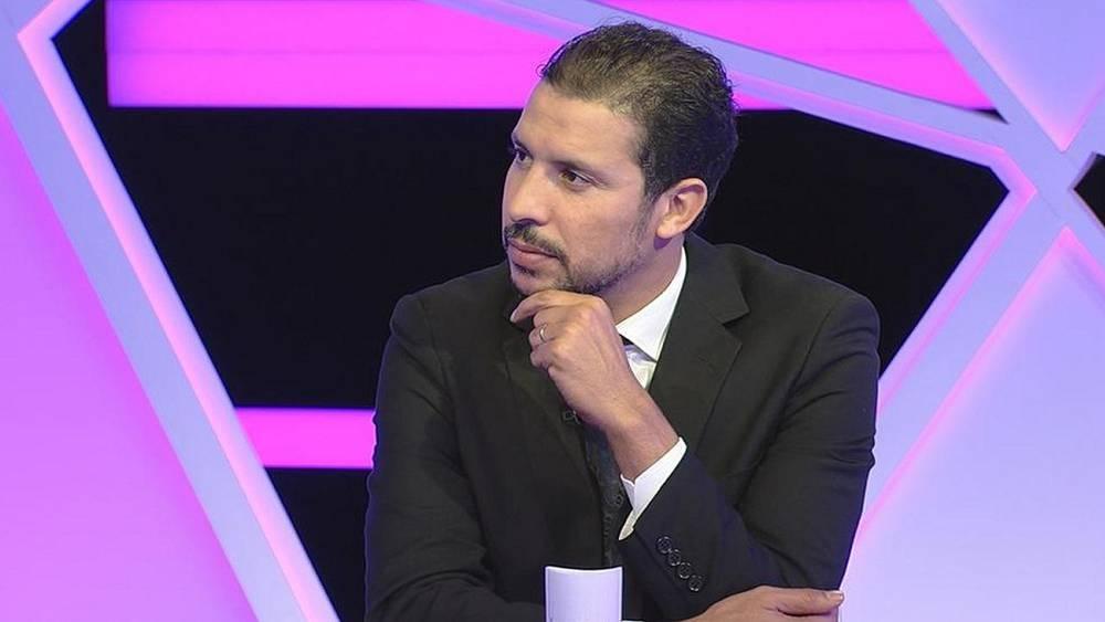 شيبو: "يجب على الوداد الضغط على بيترو في الشوط الثاني وهدف التعادل أعاد الثقة للاعبين"