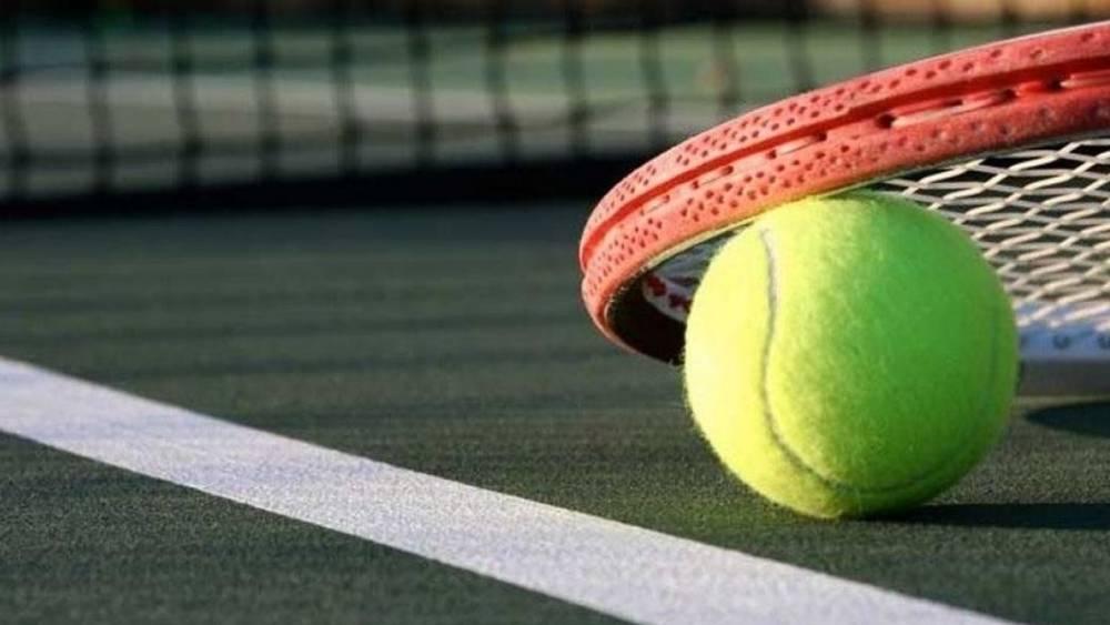 Tennis : Coup d’envoi du 20-ème Grand Prix de SAR la Princesse Lalla Meryem