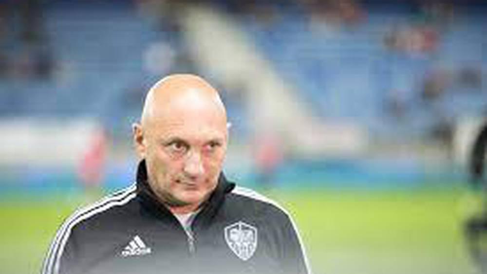 Ajaccio remonte en Ligue 1