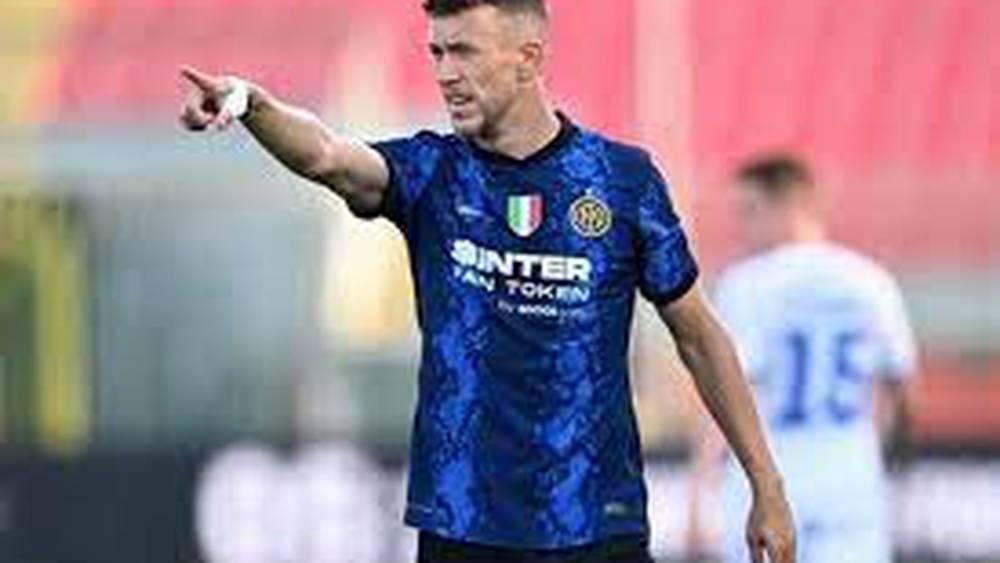 Perisic va aussi rejoindre la Juve