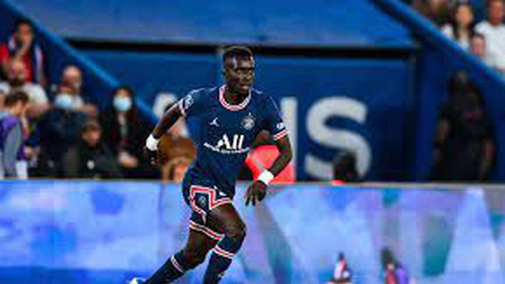 La FFF par son CNE va convoquer Gueye