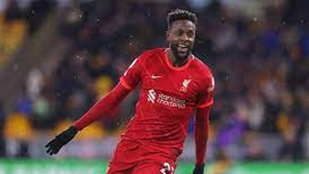 Premier League : Origi serait proche du Milan AC