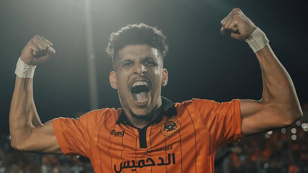 الفحلي: "نتمنى أن يتوج الوداد بلقب دوري أبطال أفريقيا ليكون السوبر مغربيا"