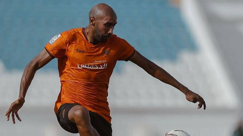 النمساوي: "الحمد لله حققنا اللقب القاري الثاني ونتمنى التوفيق للوداد ليكون السوبر مغربيا"