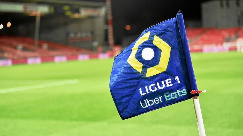Ligue 1 : la dernière journée a livré son verdict