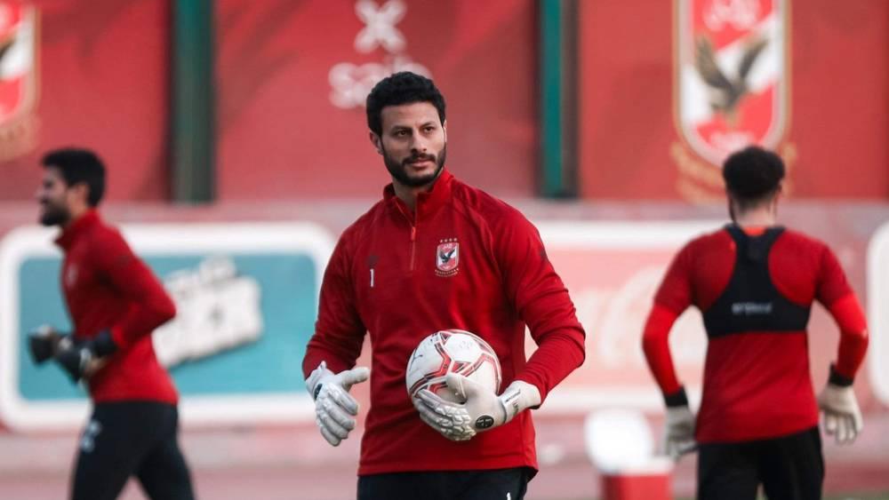 سفير مصر بالمغرب: "مكان إقامة الأهلي بالدار البيضاء يبعد عن ملعب محمد الخامس بـ15 دقيقة فقط والفريق سيُجري 4 حصص تدريبية بالمملكة"