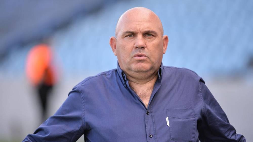 Ligue 1 : le coach du FC Metz a démissionné