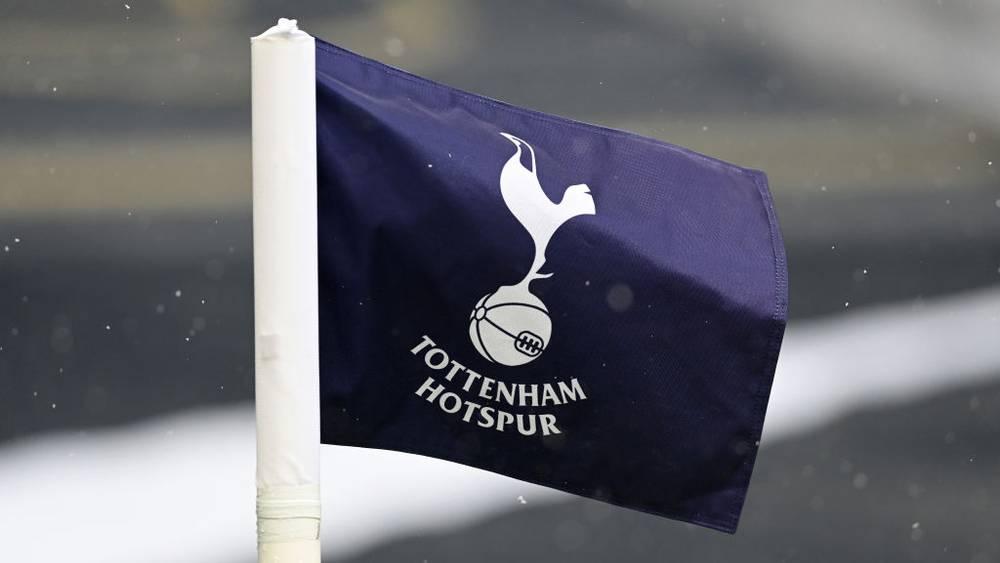 توتنهام يُعلن زيادة رأس ماله بقيمة 150 مليون جنيه إسترليني قبل انطلاق سوق الانتقالات