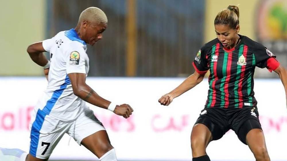 دوري شمال أفريقيا للسيدات المؤهل إلى نهائيات العصبة الأفريقية ينطلق شهر غشت المقبل بالمغرب