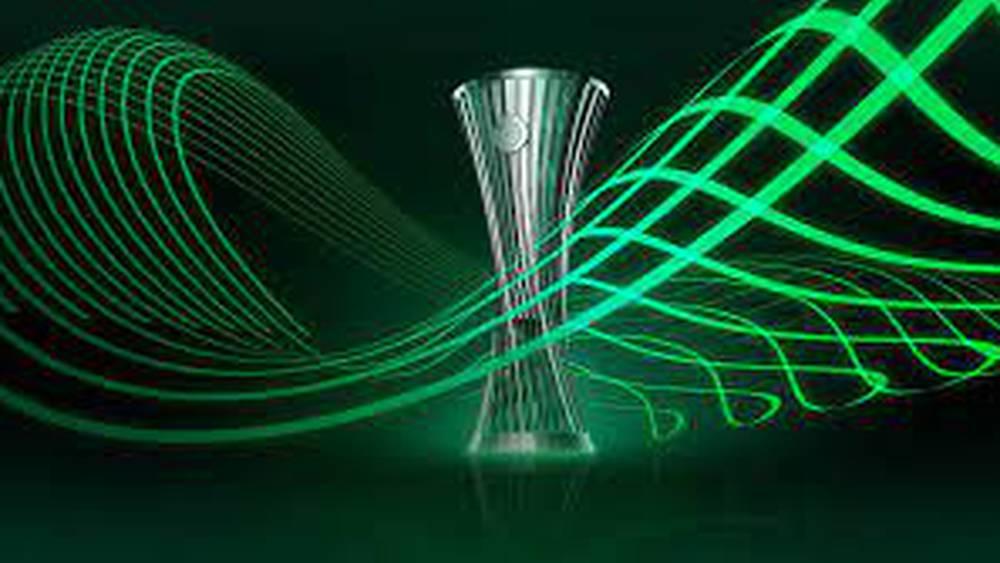 C4 : Roma-Feyenoord, première édition de la finale de Conference League