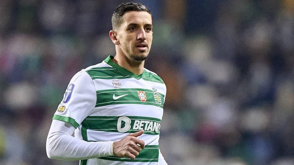 Zouhair Feddal dans le collimateur d'un club saoudien