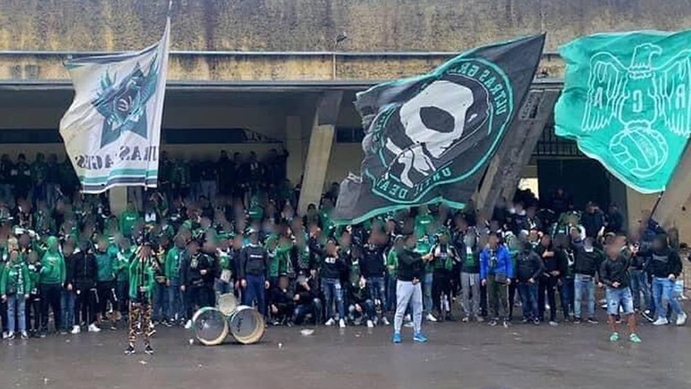 الكورفا سود: "نؤكد حرصنا التام على تتبع جميع المشاريع المتعلقة بالمرشحين لرئاسة الرجاء حتى تكون ملائمة لسقف تطلعات الجماهير"