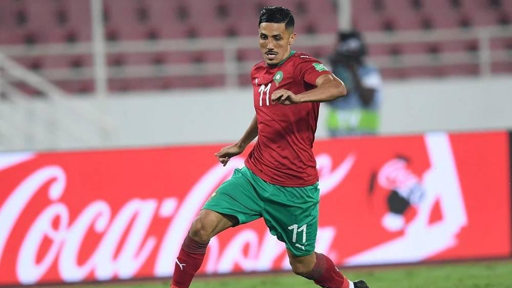 فجر: "سنواصل العمل ونركز على كان 2023"