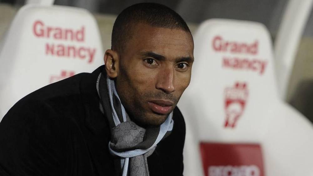 Ouaddou attaque Chipo, Naybet et El Haddaoui suite à la défaite des Lions de l'Atlas