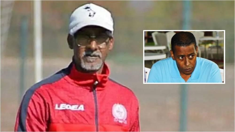 إطلاق سراح حامل أمتعة الكوكب بعد تدخل فعاليات رياضية بالمدينة وغياب أي مبادرة للرئيس "حنيش"