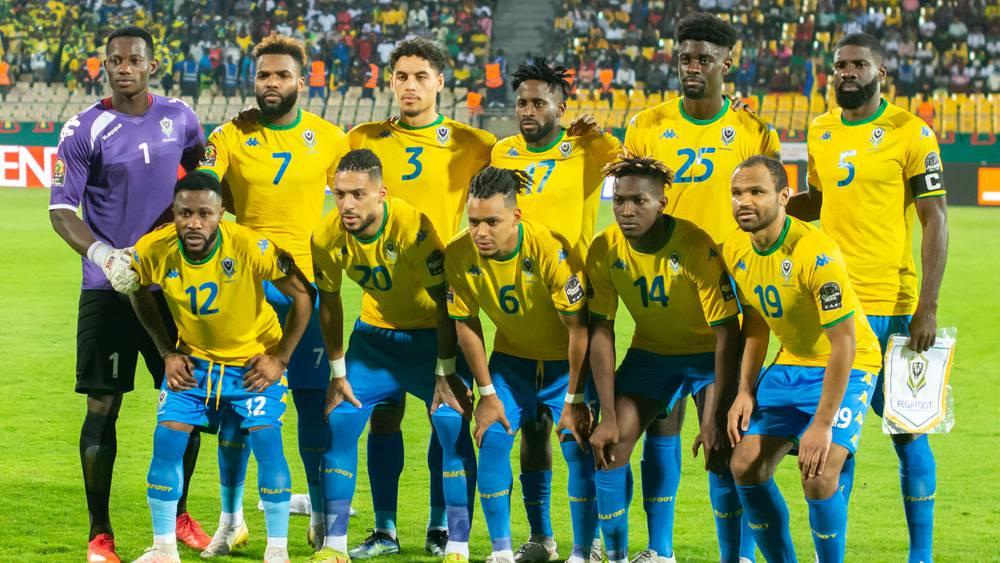"تمرد" لاعبي منتخب الغابون يمنع إقلاع الطائرة لخوض المواجهة ضد موريتانيا: "نريد أن نرتاح نحن لسنا روبوتات"